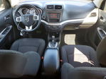 Dodge Journey 2017