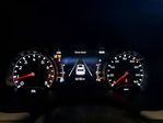 Jeep Compass 2025