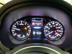 Nissan Altima 2014
