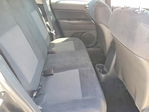Jeep Compass 2011