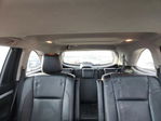Toyota Highlander 2017
