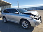 Toyota Highlander 2013