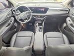 Buick Encore 2024