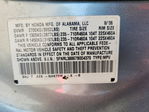 Honda Odyssey 2007
