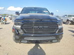 RAM 1500 2019