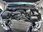 RAM 1500 2020