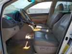 Lexus RX 2007