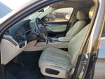 BMW X6 2015