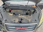 GMC Acadia 2014