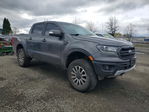 Ford Ranger 2020