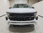 Chevrolet Silverado 2023