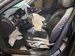 Audi A6 2012