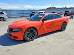 Dodge Charger 2022