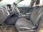 Chevrolet Equinox 2011