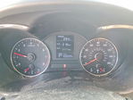 Kia Forte 2015