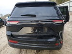 Jeep Cherokee 2025