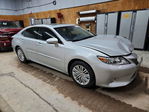 Lexus ES 2014