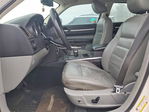 Dodge Charger 2008