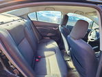 Honda Civic 2014