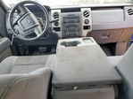Ford F-150 2011