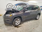 Jeep Compass 2021