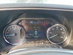 Ford F-150 2022