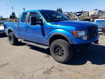 Ford F-150 2011