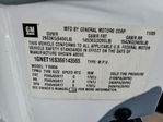Chevrolet TrailBlazer 2006