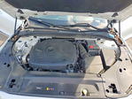 Volvo S90 2021