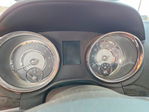 Chrysler 300 2011