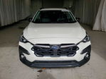 Subaru XV 2024