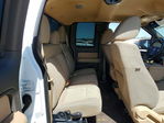 Ford F-150 2011
