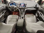 Ford Escape 2014