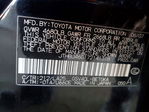 Lexus ES 2007
