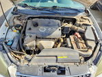 Altima 2005