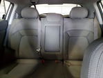 Kia Sportage 2015