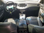 Hyundai Genesis 2014
