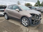 Buick Encore 2015