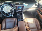 Subaru Outback 2018