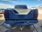 Chevrolet Silverado 2004