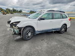 Subaru Outback 2010