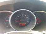 Kia Sorento 2013