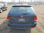 Volkswagen Jetta 2014
