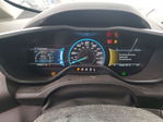 Ford C-MAX 2017