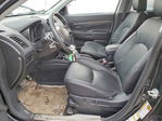 Mitsubishi Outlander 2017