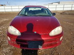 Dodge Intrepid 2004