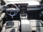 GMC Terrain 2026