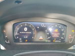Honda Civic 2024