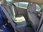 Nissan Versa 2012