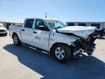 RAM 1500 2023